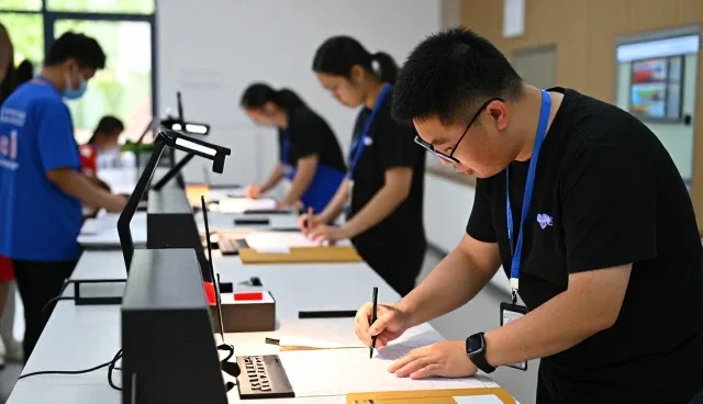 自由行路线规划让旧房翻新应用更加便捷