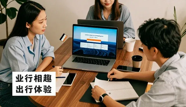 研学旅行中会议接待场景的客户需求分析与实践