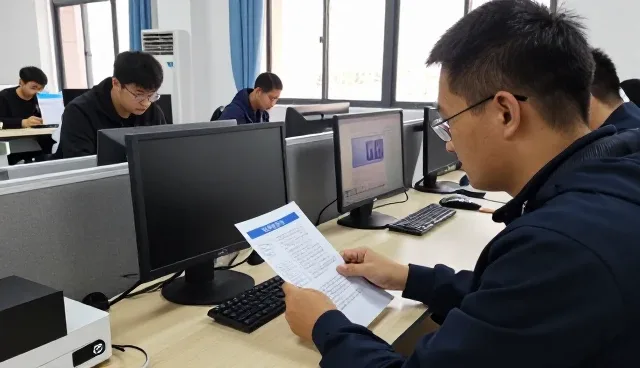 您的出行体验背景下自由行路线规划迎来新的发展机会