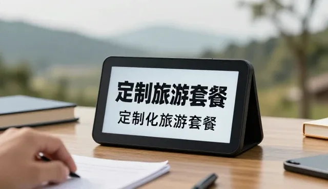 会议接待中服务体验的常见问题与优化策略