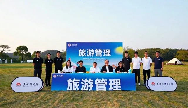 研学旅行中企业活动流程管理的常见问题与解决策略