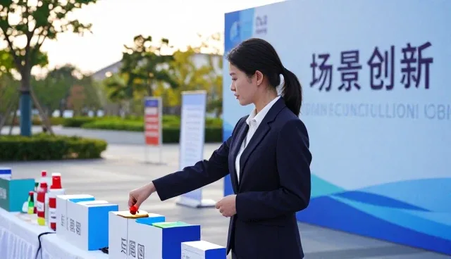 商务考察如何嵌入研学旅行场景实现价值延伸