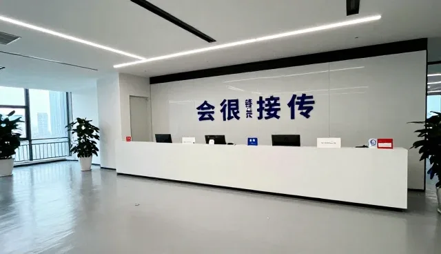 如何科学选择旅游线路策划方案